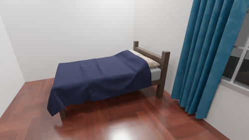 bed preview image